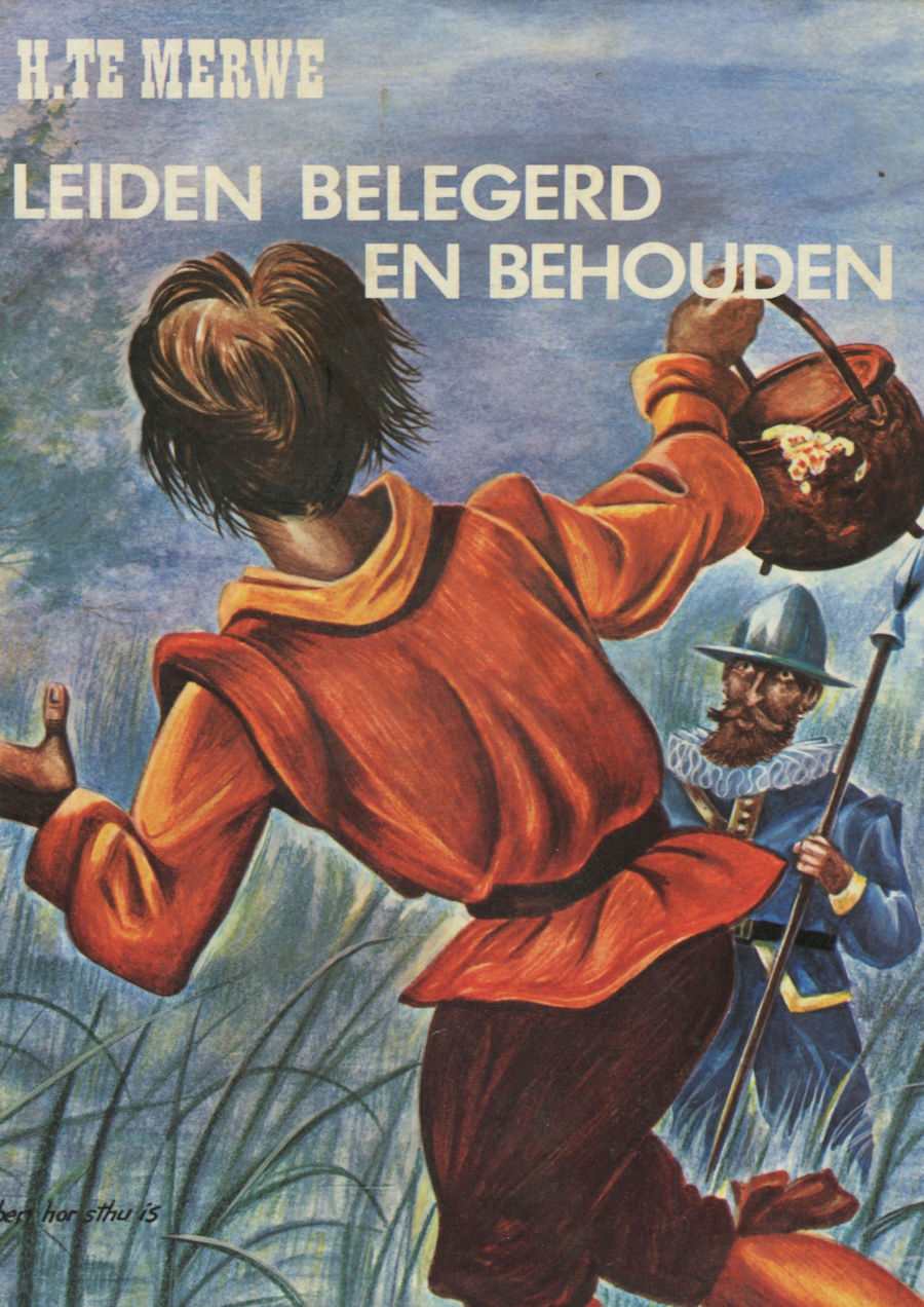 zsb-img/boekjes/lebebeh/lebebeh-0.jpg