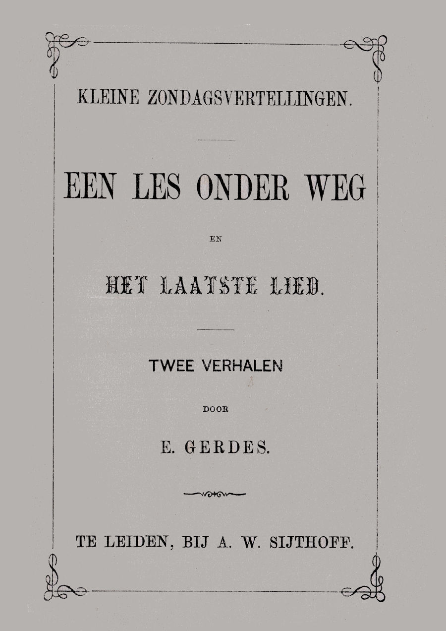 zsb-img/boekjes/lesonderw/lesonderw-0.jpg