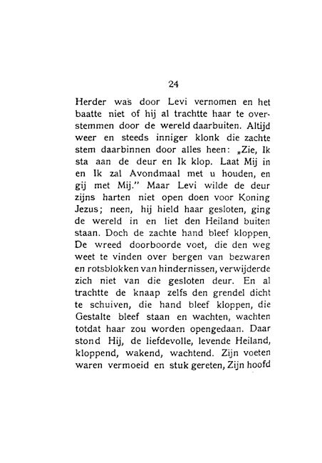 zsb-img/boekjes/levjacob/levjacob-26.jpg