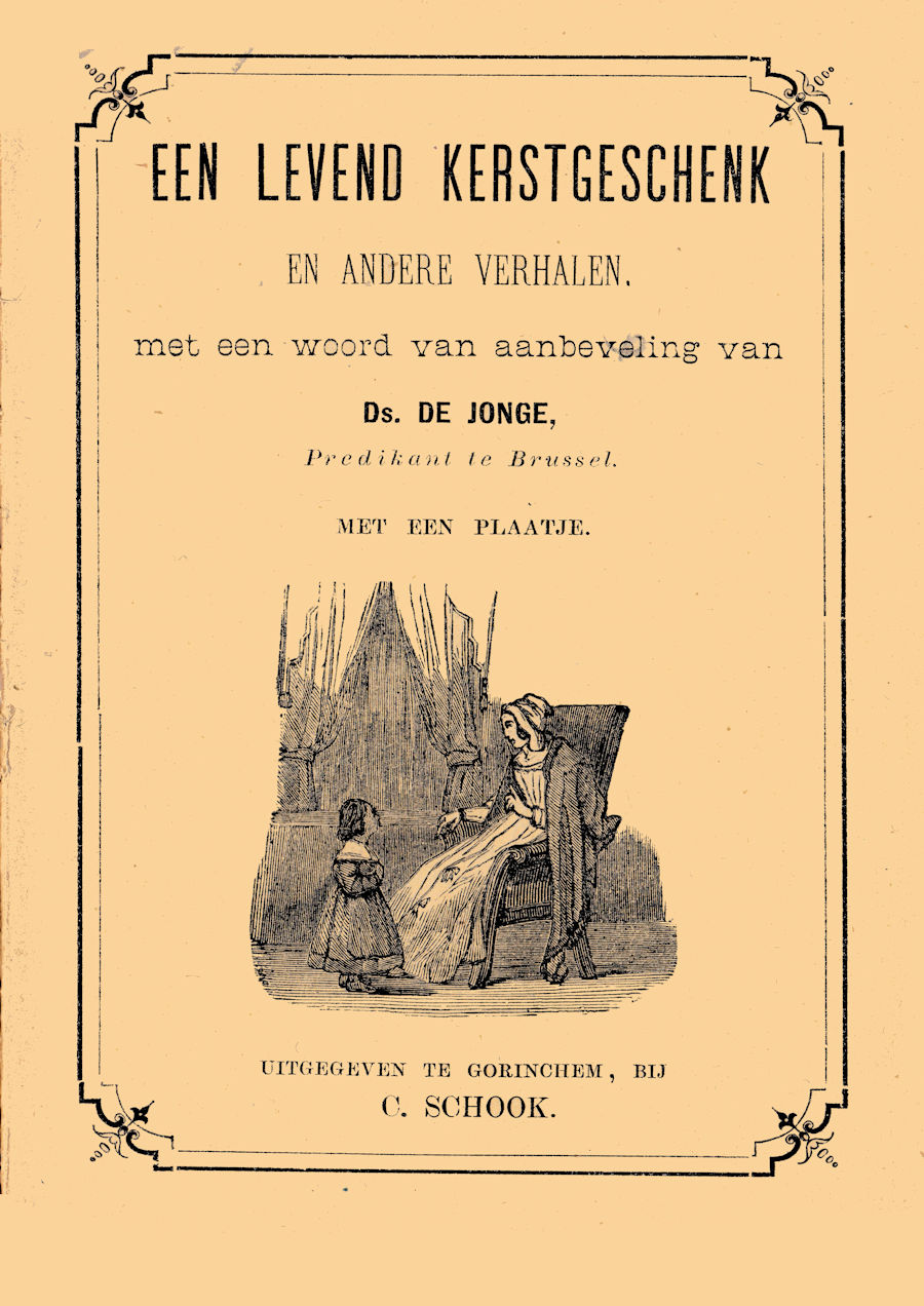 zsb-img/boekjes/levkersges/levkersges-0.jpg