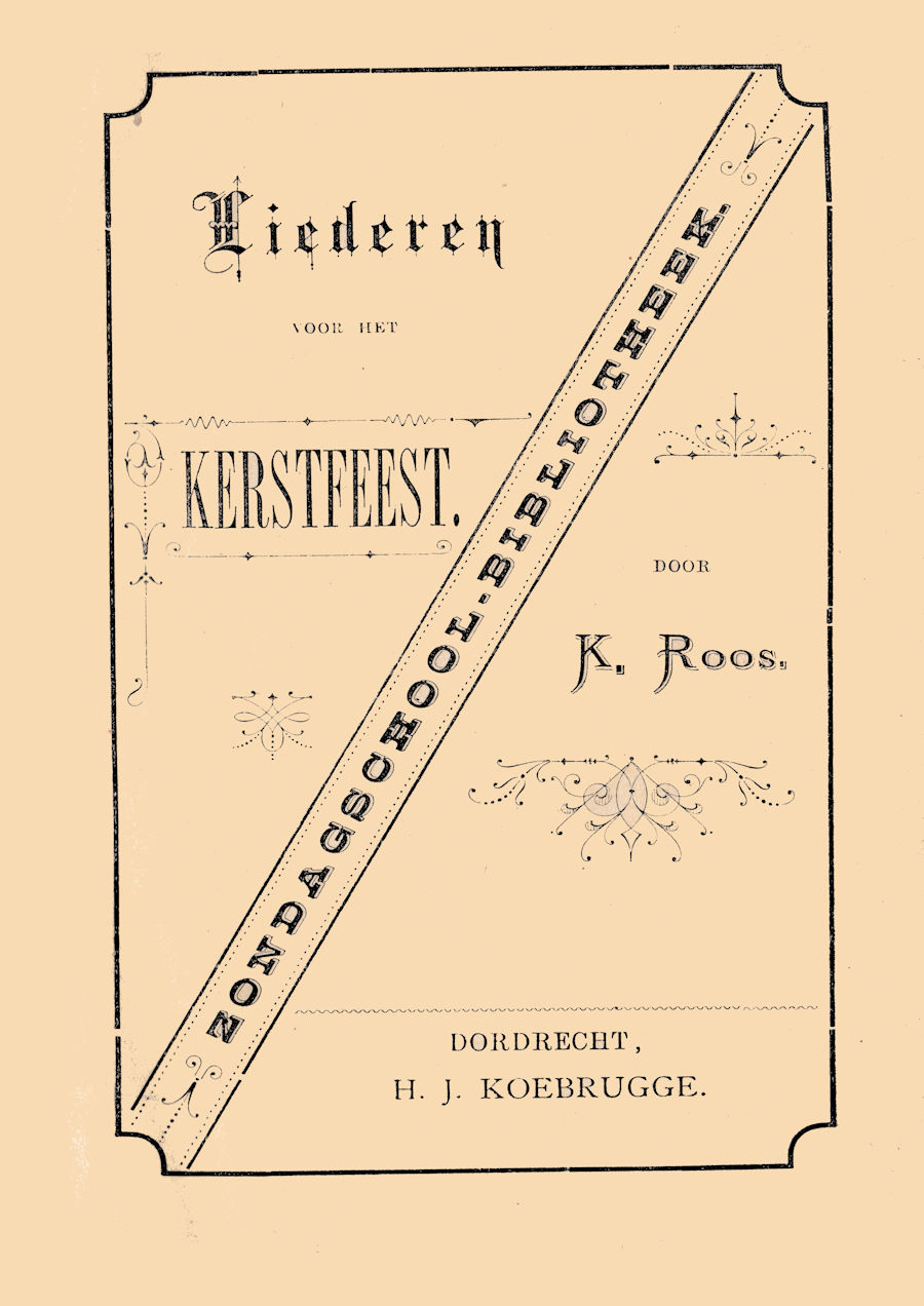 zsb-img/boekjes/liedkerstf/liedkerstf-0.jpg