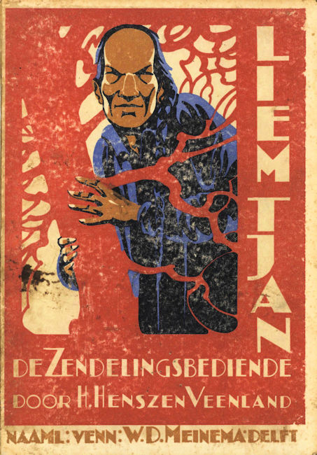 zsb-img/boekjes/lietja4/lietja4-0.jpg