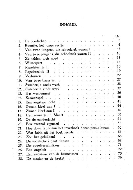 zsb-img/boekjes/live_3a/live_3a-1.jpg