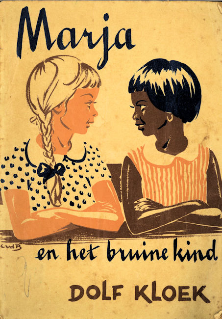 zsb-img/boekjes/mabrki/mabrki-0.jpg
