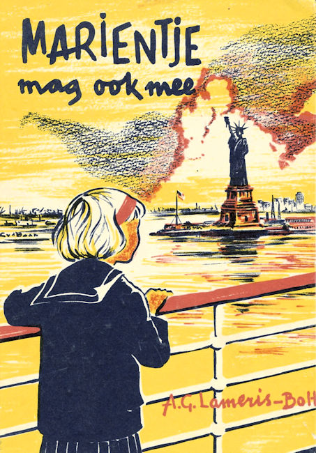 zsb-img/boekjes/mamame1/mamame1-0.jpg