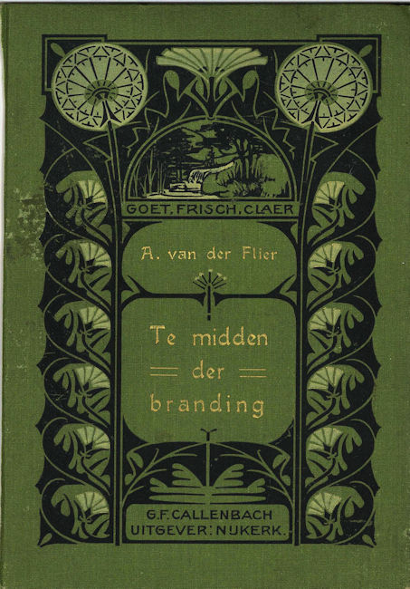 zsb-img/boekjes/midbrand/midbrand-0.jpg