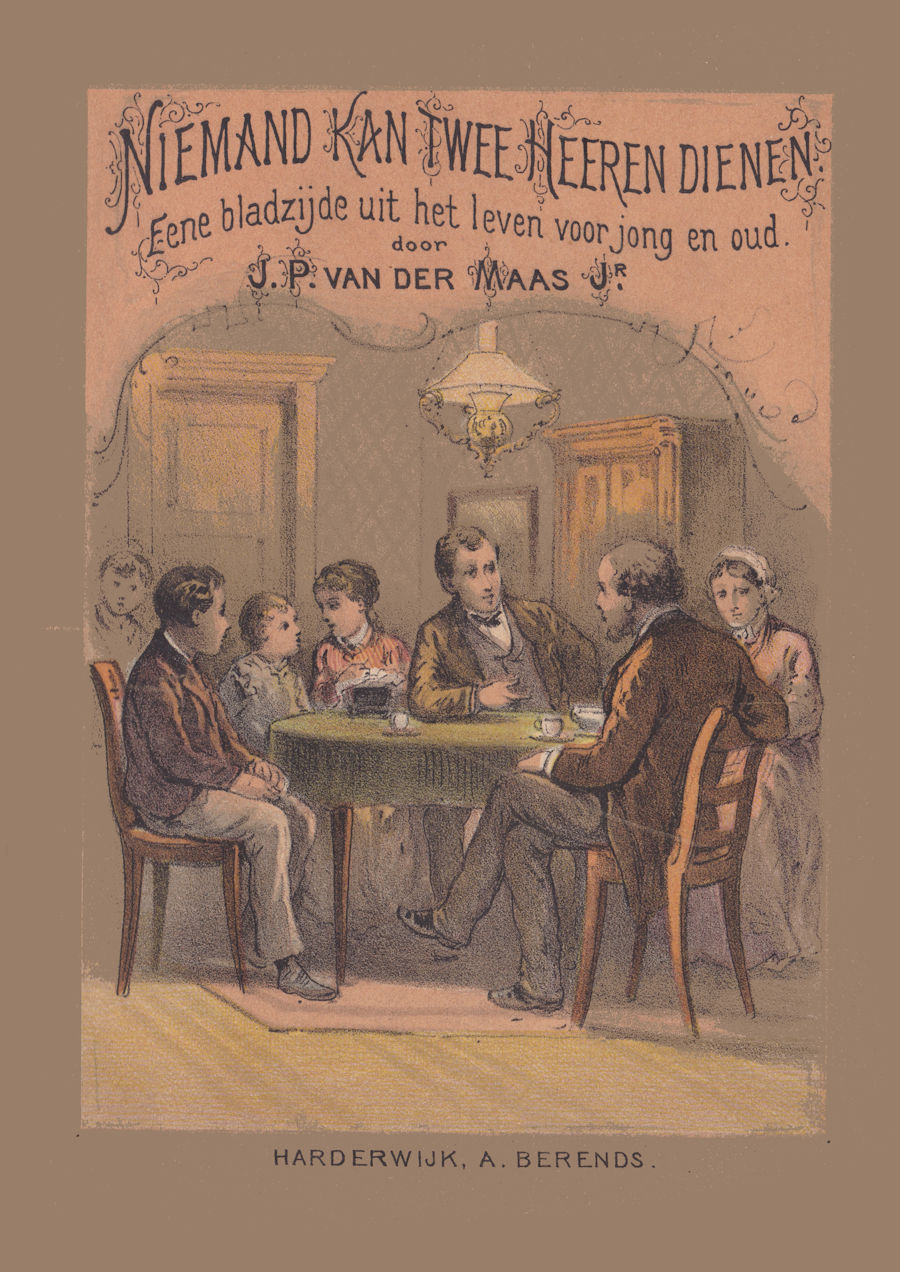 zsb-img/boekjes/nikatwhedi/nikatwhedi-0.jpg