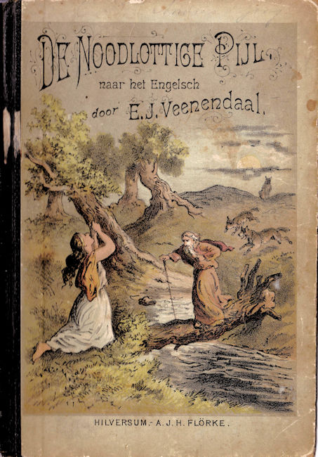 zsb-img/boekjes/noopi2/noopi2-0.jpg