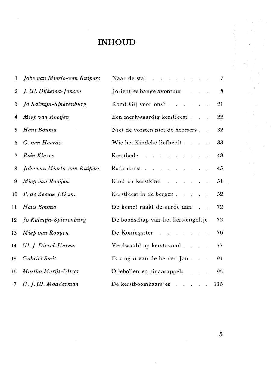 zsb-img/boekjes/nwkkvrkn/nwkkvrkn-5.jpg