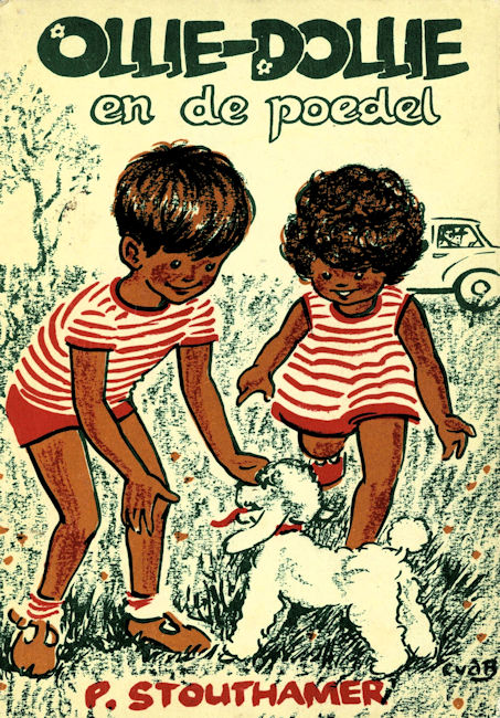 zsb-img/boekjes/olldol1/olldol1-0.jpg