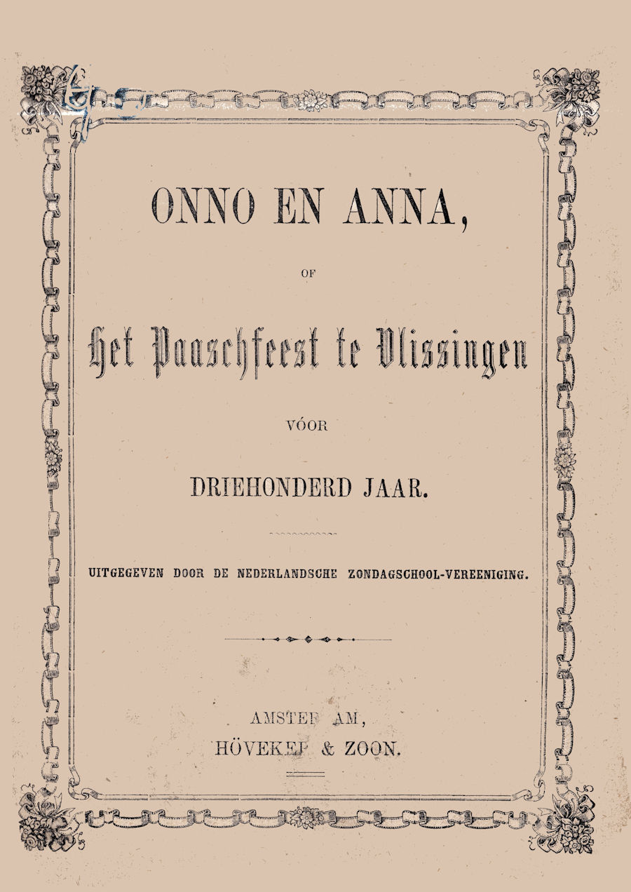 zsb-img/boekjes/onnoannavli/onnoannavli-0.jpg