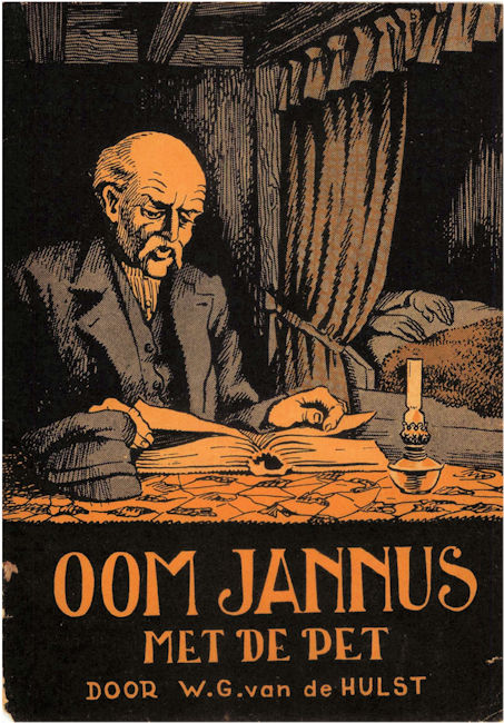 zsb-img/boekjes/oomja1/oomja1-0.jpg