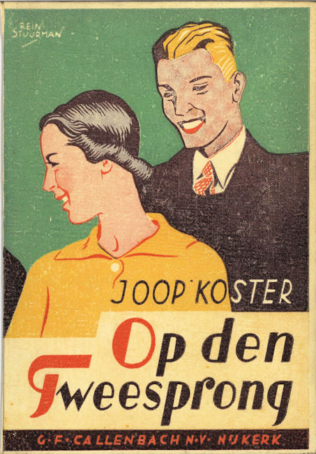 zsb-img/boekjes/opdetw1/opdetw1-0.jpg