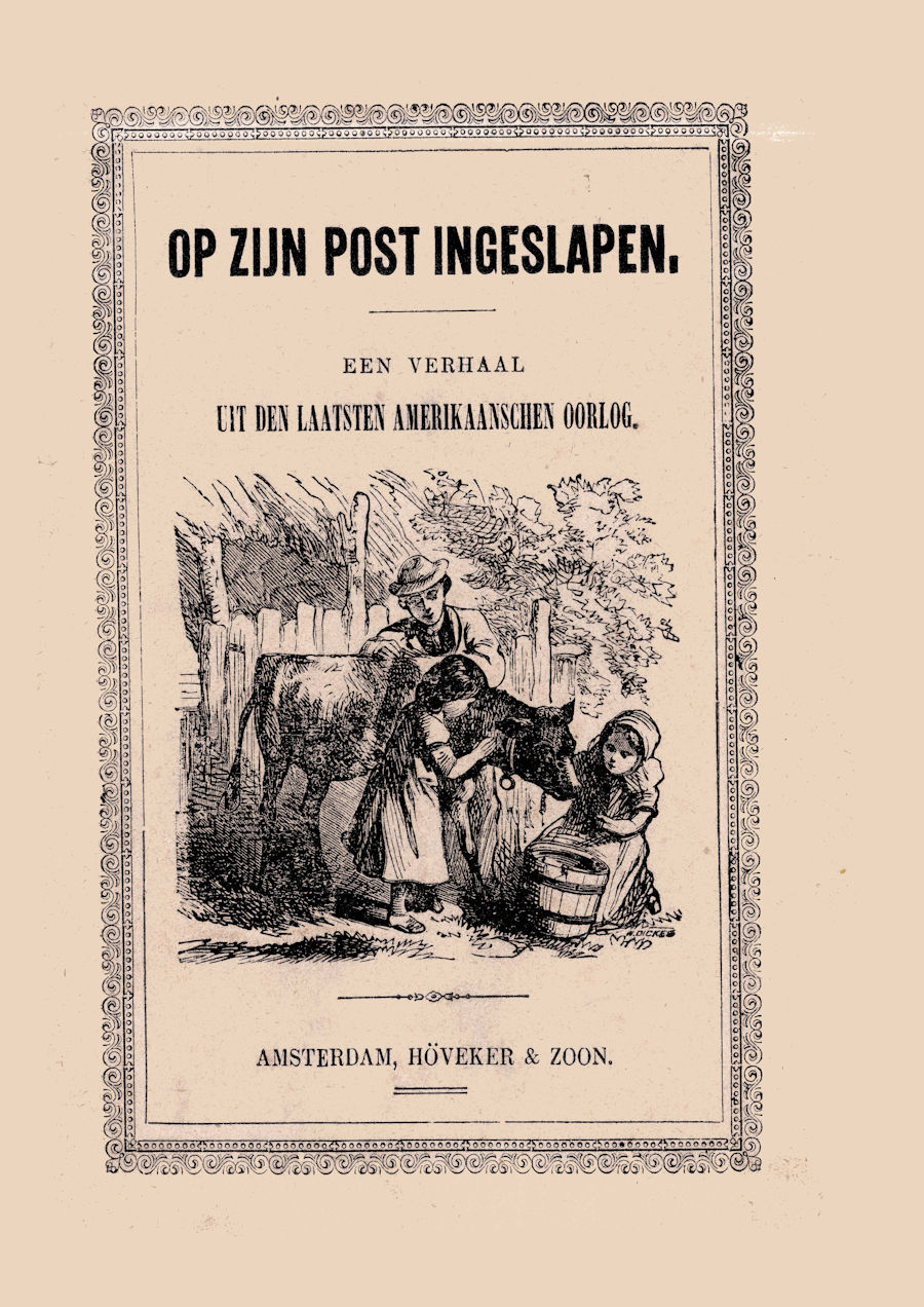 zsb-img/boekjes/opzipoin/opzipoin-0.jpg