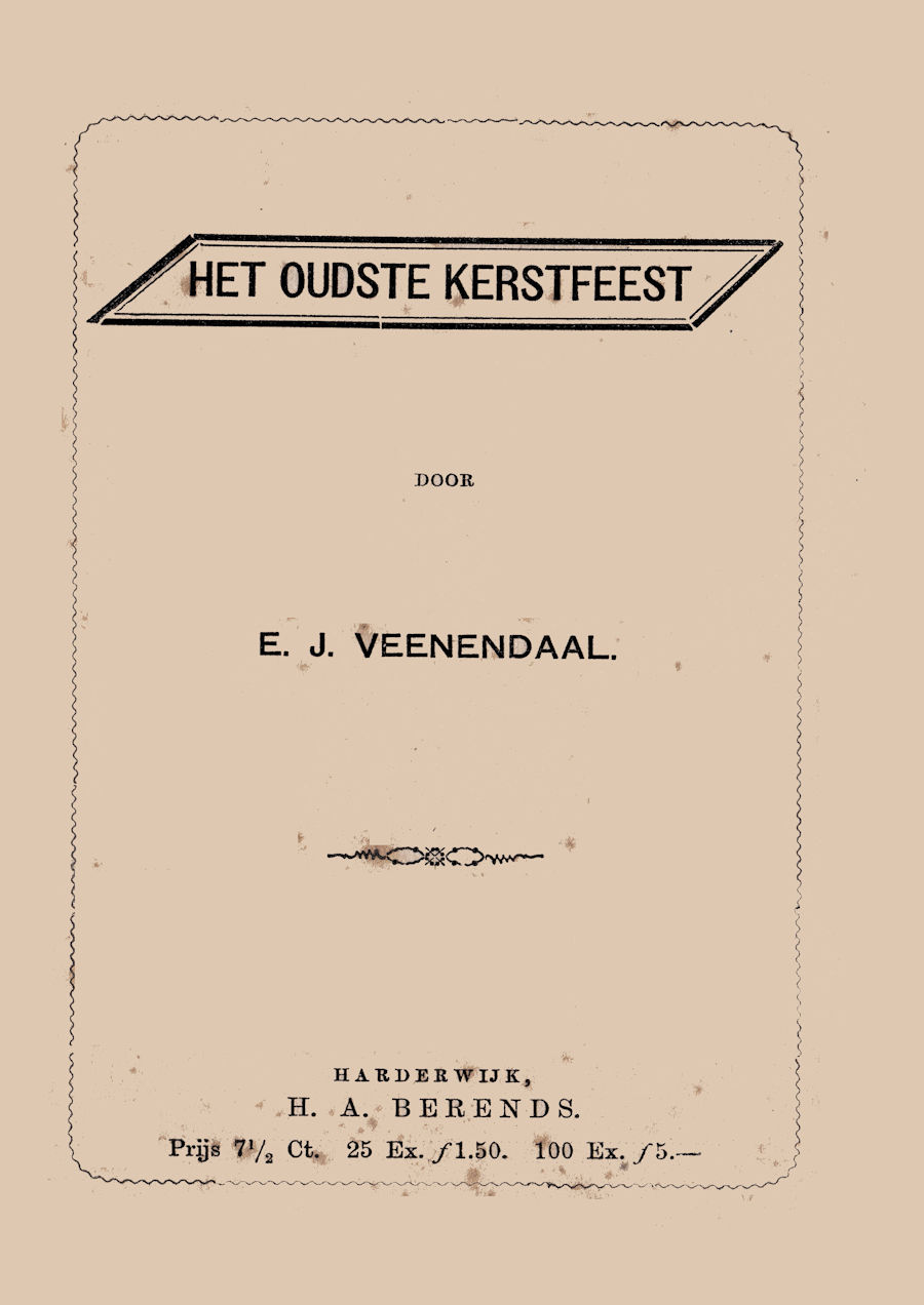 zsb-img/boekjes/oudstekf/oudstekf-0.jpg