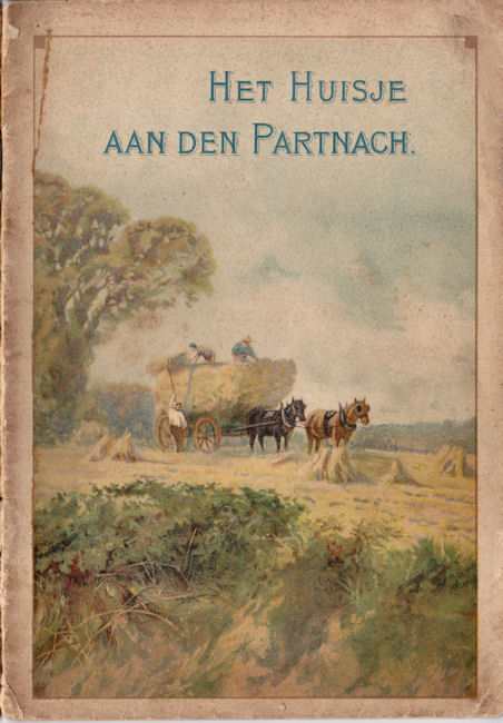 zsb-img/boekjes/partnach/partnach-0.jpg