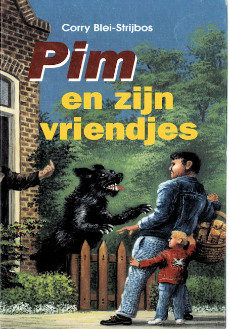 zsb-img/boekjes/pimvri1/pimvri1-0.jpg