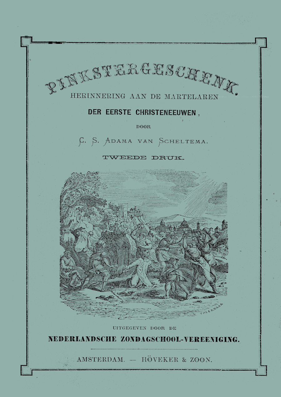 zsb-img/boekjes/pinksterges/pinksterges-0.jpg