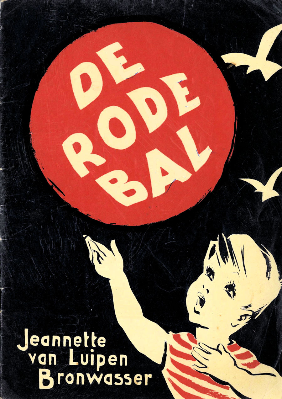 zsb-img/boekjes/rodba1/rodba1-0.jpg