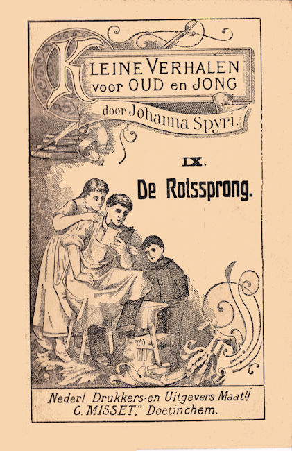 zsb-img/boekjes/rotsspr/rotsspr-0.jpg