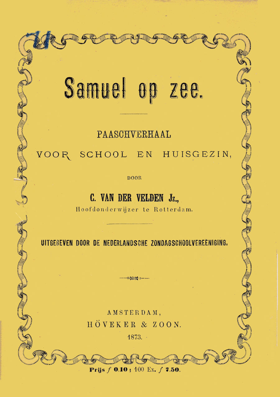 zsb-img/boekjes/samzee/samzee-0.jpg