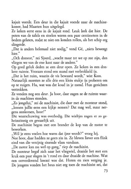 zsb-img/boekjes/schdeu1/schdeu1-073.jpg