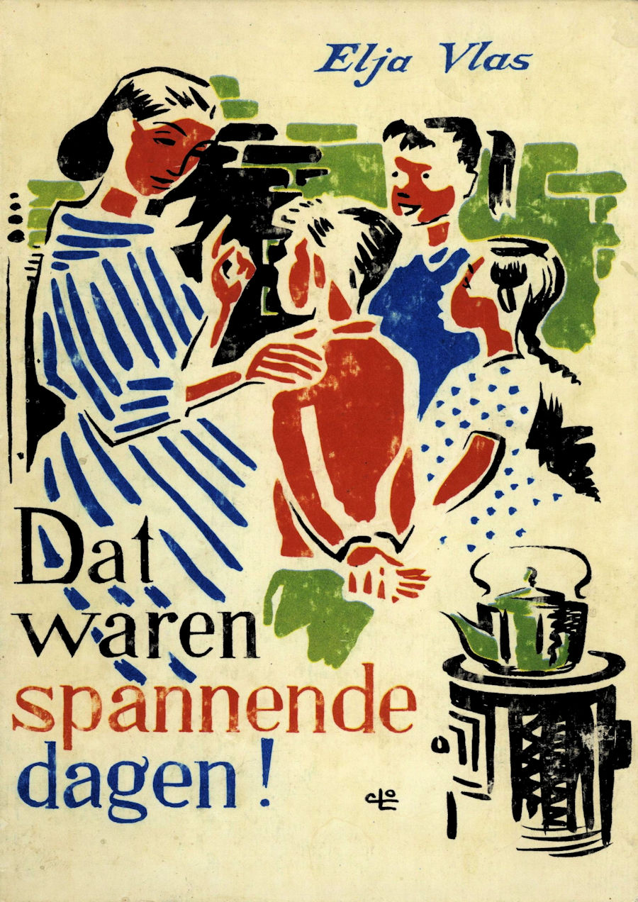 zsb-img/boekjes/spadag7/spadag7-0.jpg