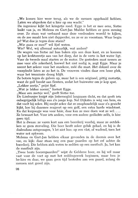 zsb-img/boekjes/stooveneds11/stooveneds11-098.jpg