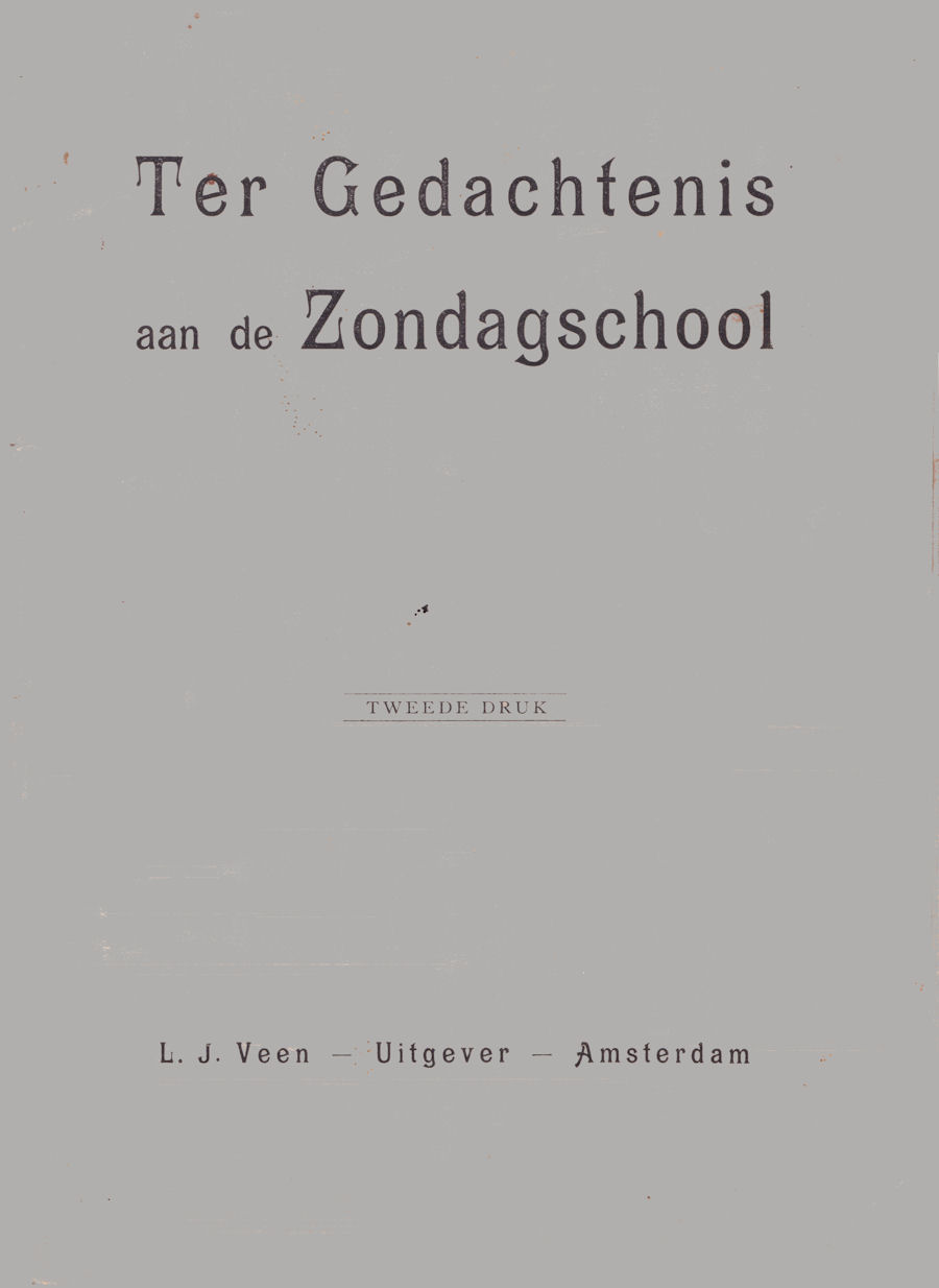 zsb-img/boekjes/tgadz/tgadz-0.jpg