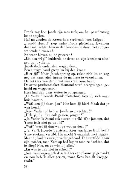 zsb-img/boekjes/toorve1/toorve1-038.jpg