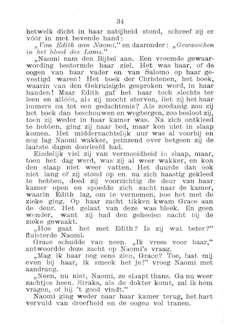 zsb-img/boekjes/tovrge1/tovrge1-34.jpg