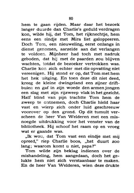 zsb-img/boekjes/toze1/toze1-080.jpg