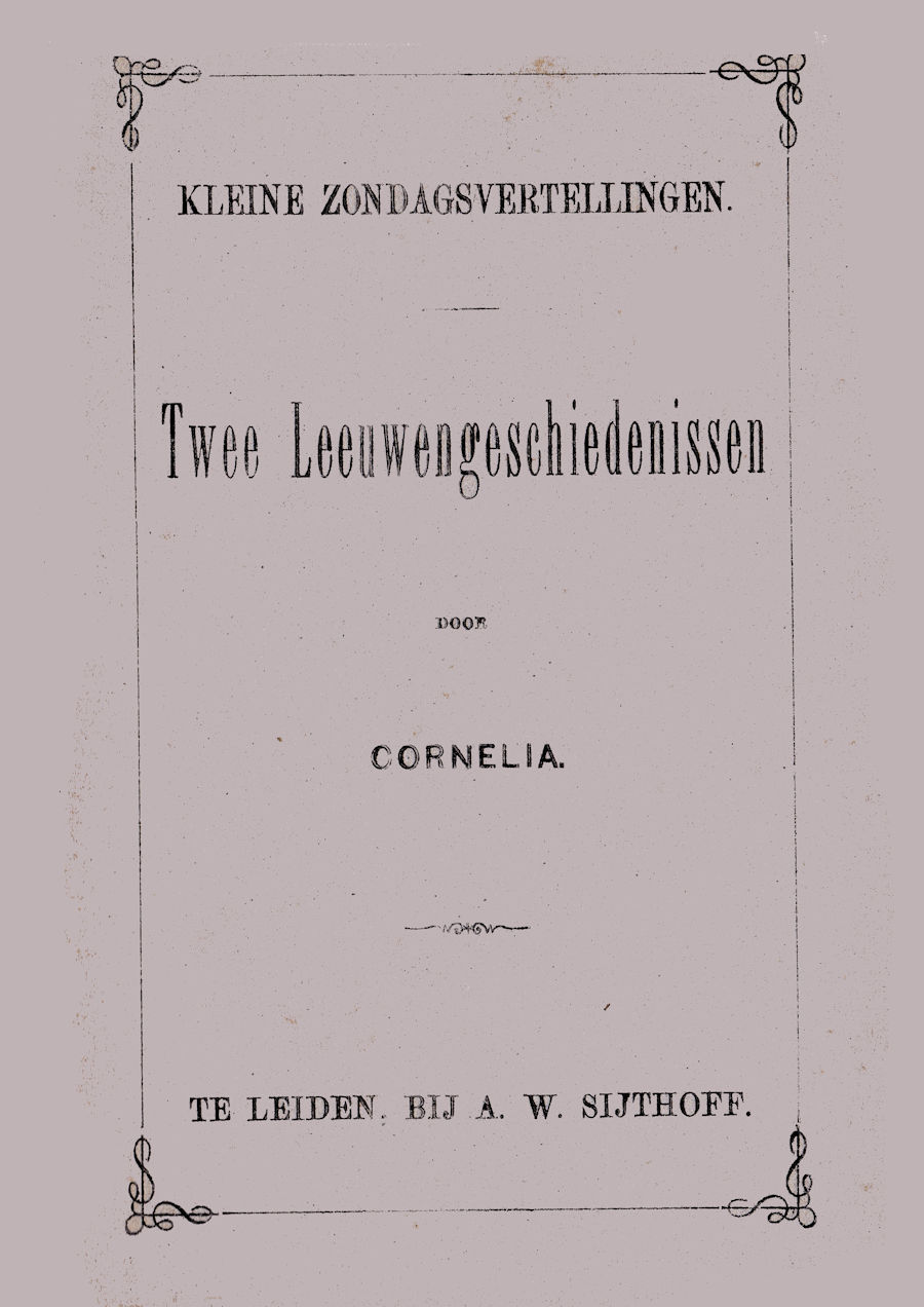 zsb-img/boekjes/tweleeuw/tweleeuw-0.jpg