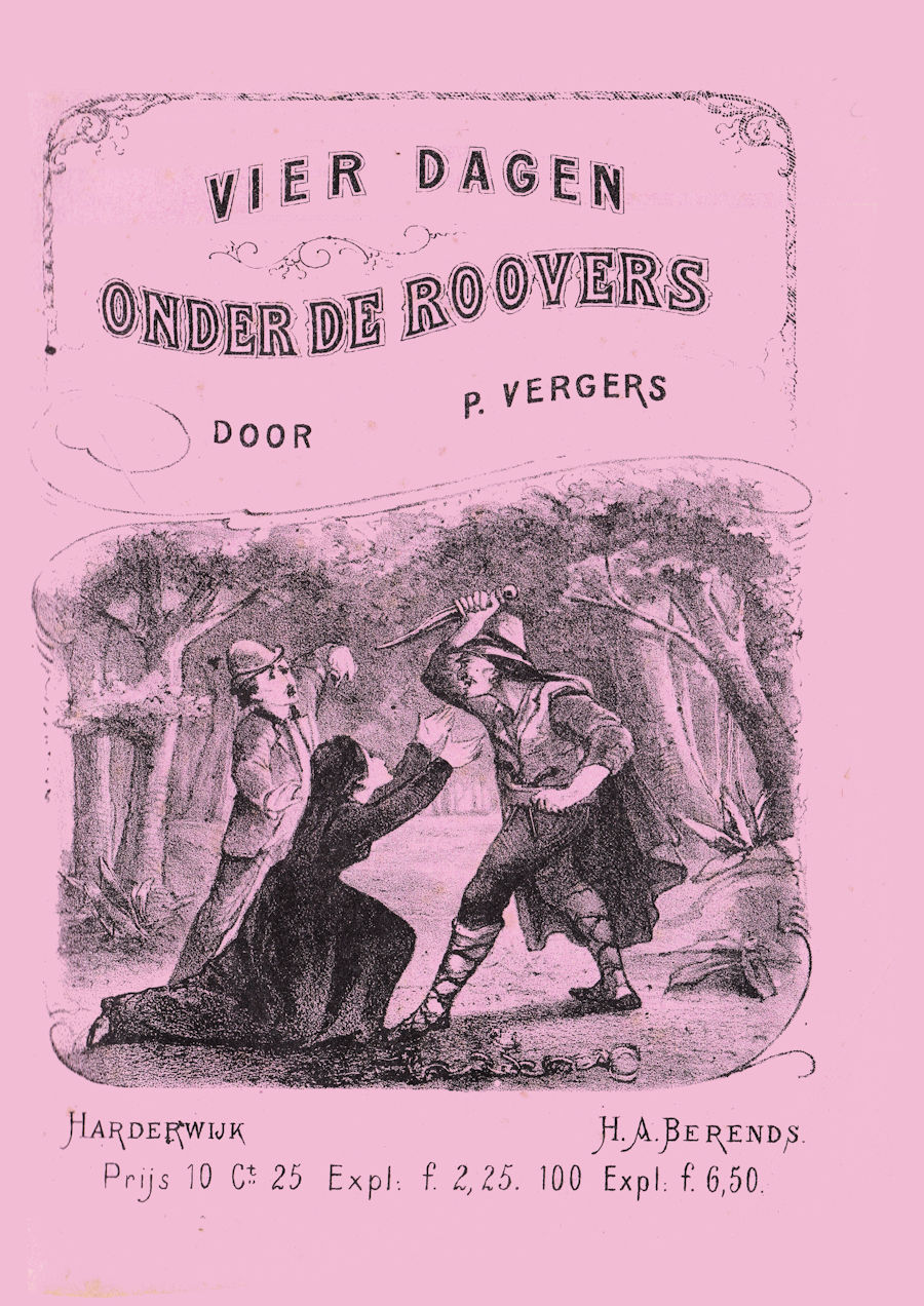 zsb-img/boekjes/vdodr/vdodr-0.jpg