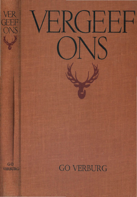 zsb-img/boekjes/vergeefons/vergeefons-0.jpg