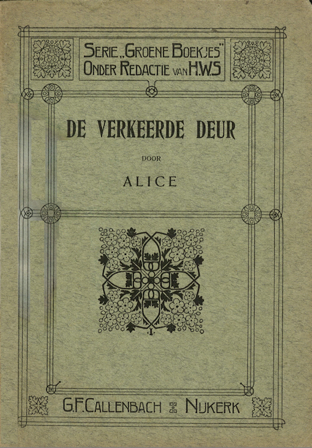 zsb-img/boekjes/verkdeur/verkdeur-00a.jpg