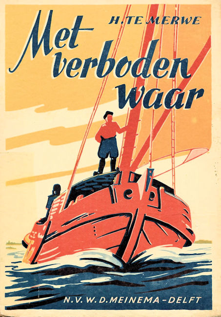 zsb-img/boekjes/verwaa1/verwaa1-0.jpg