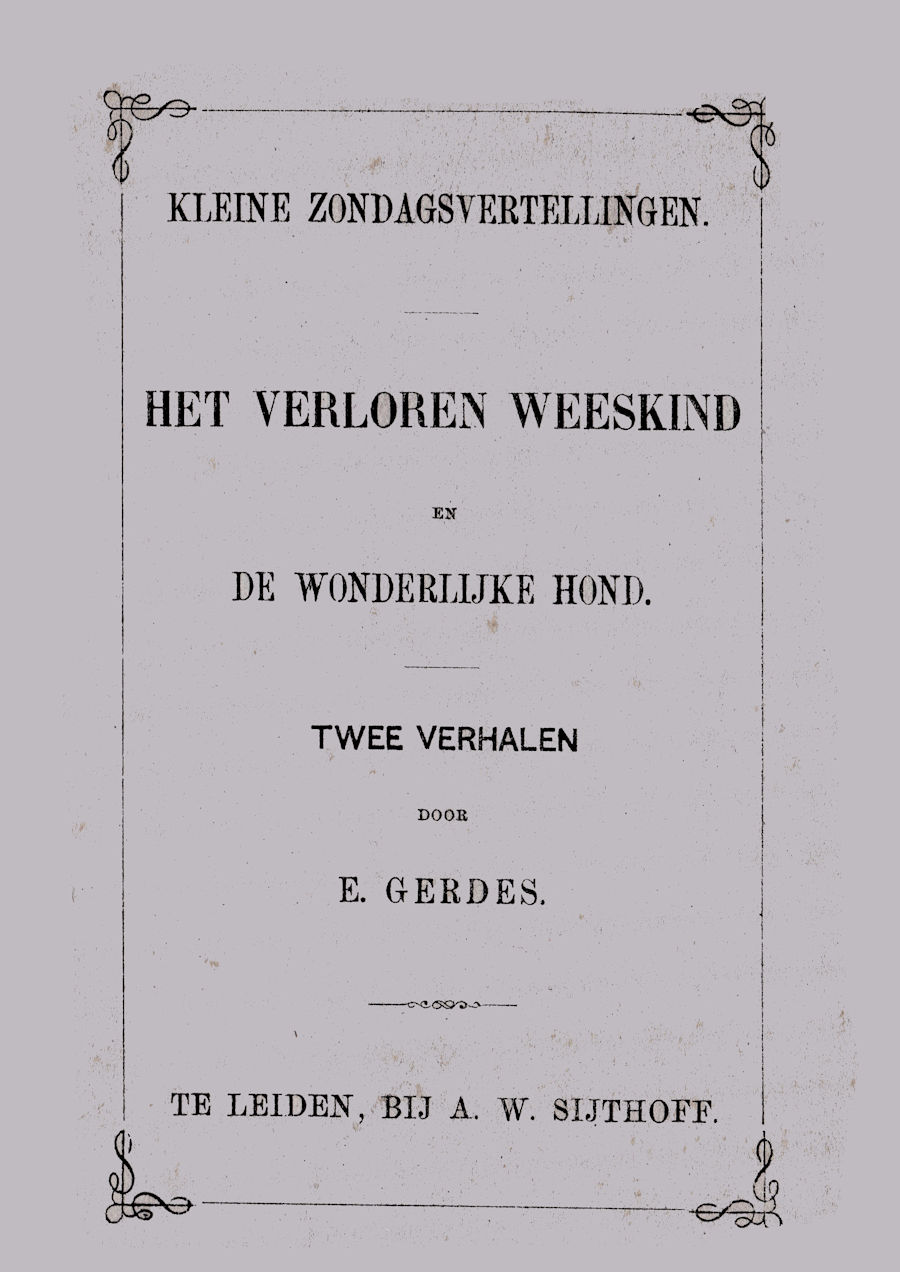 zsb-img/boekjes/vewewoho/vewewoho-0.jpg