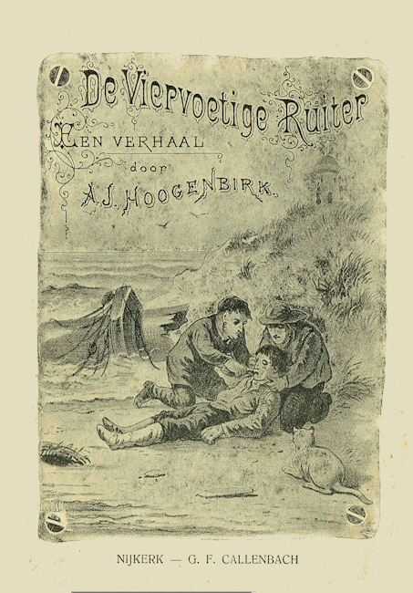 zsb-img/boekjes/viru4/viru4-00a.jpg