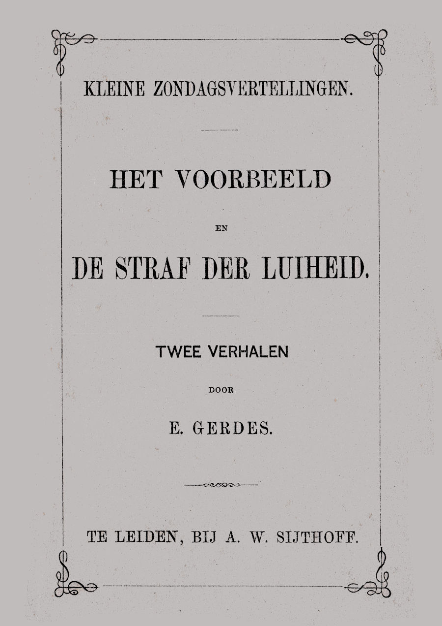 zsb-img/boekjes/voorstlu/voorstlu-0.jpg