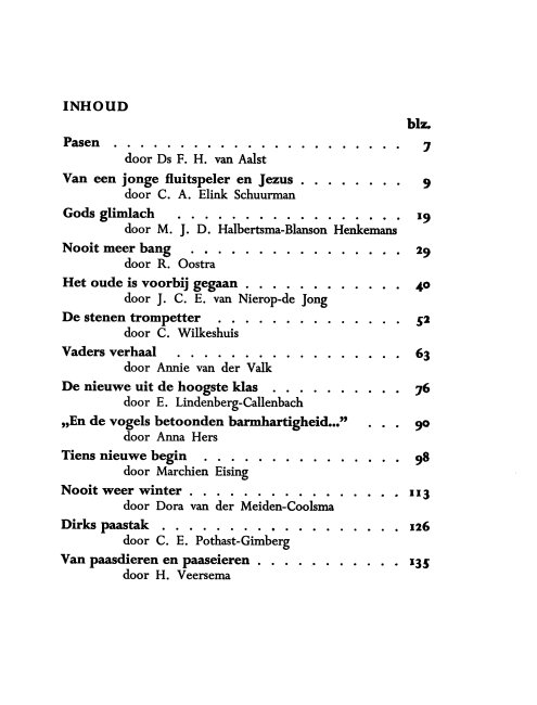 zsb-img/boekjes/wbmoebp/wbmoebp-1.jpg