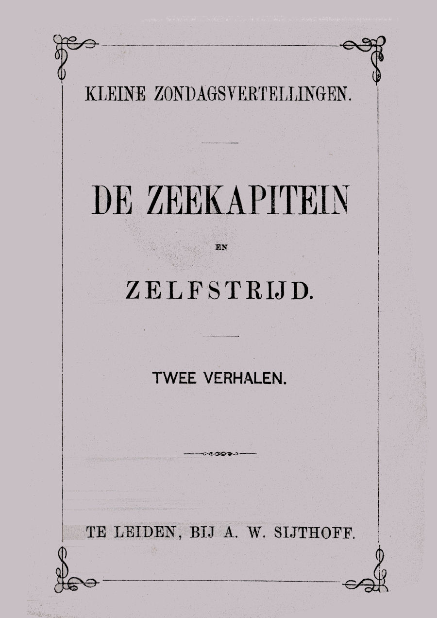 zsb-img/boekjes/zeekapzelf/zeekapzelf-0.jpg