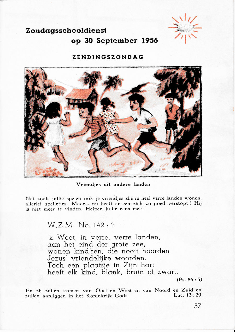 zsb-img/boekjes/zjb1956b/zjb1956b-57.jpg