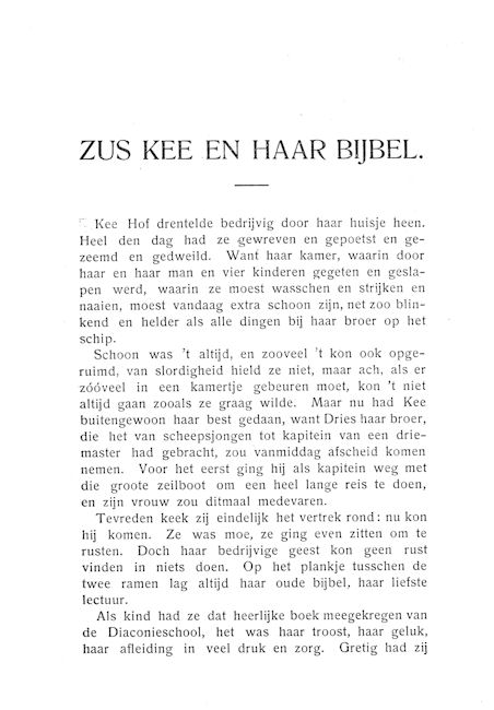 zsb-img/boekjes/zkehb/zkehb-2.jpg