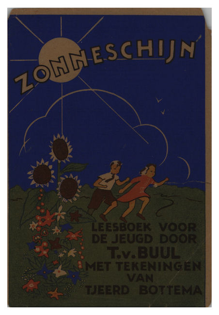 zsb-img/boekjes/zon8llvg3/zon8llvg3-001.jpg