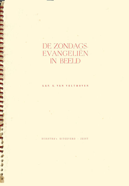 zsb-img/boekjes/zonevan/zonevan-0a.jpg