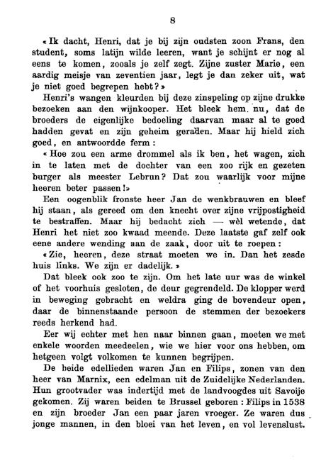 zsb-img/boekjes/zvmarnix/zvmarnix-008.jpg