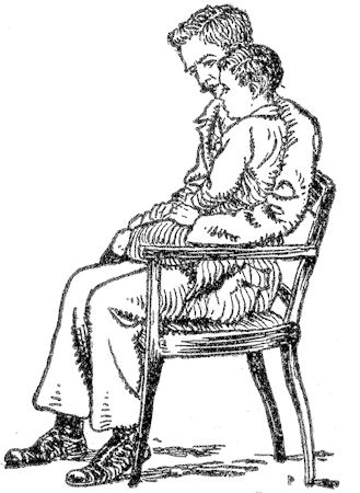 zsb-img/ill-img/daadap2/daadap2-6.jpg