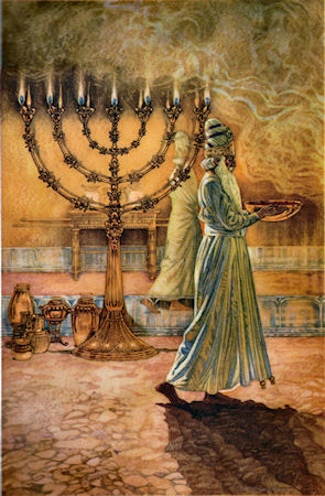zsb-img/ill-img/wmbijbelo/wmbijbelo-1.jpg
