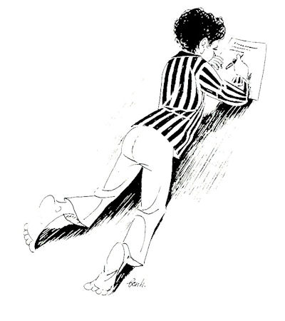 zsb-img/ill-img/wonowon/wonowon-10.jpg